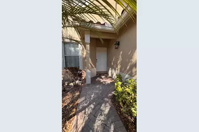 6422 Park Lake Circle, Boynton Beach, FL 33437 - Photo 3