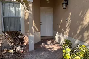 6422 Park Lake Cir, Boynton Beach, FL 33437 - Photo 3