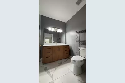 6422 Park Lake Circle, Boynton Beach, FL 33437 - Photo 37