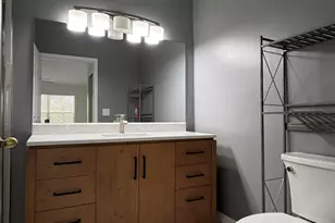 6422 Park Lake Cir, Boynton Beach, FL 33437 - Photo 37