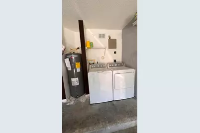 6422 Park Lake Circle, Boynton Beach, FL 33437 - Photo 11