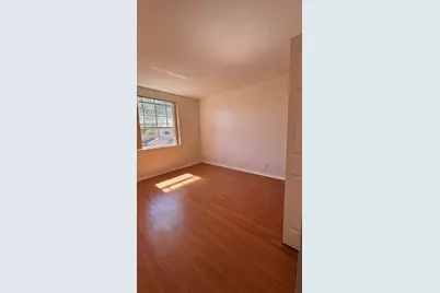 6422 Park Lake Circle, Boynton Beach, FL 33437 - Photo 19