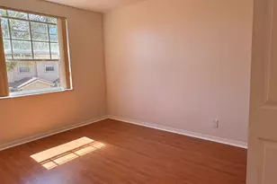 6422 Park Lake Cir, Boynton Beach, FL 33437 - Photo 19