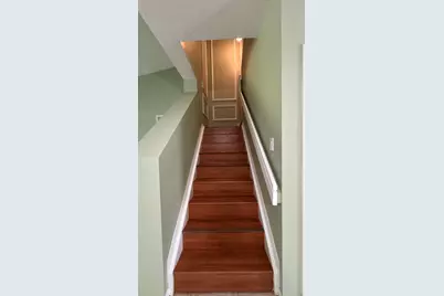 6422 Park Lake Circle, Boynton Beach, FL 33437 - Photo 25