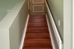 6422 Park Lake Cir, Boynton Beach, FL 33437 - Photo 25