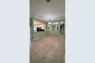 6422 Park Lake Circle, Boynton Beach, FL 33437 - Photo 13