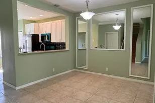 6422 Park Lake Cir, Boynton Beach, FL 33437 - Photo 13