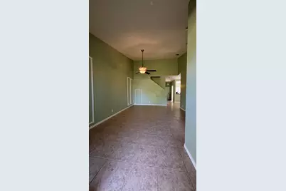 6422 Park Lake Circle, Boynton Beach, FL 33437 - Photo 29