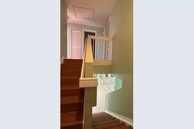 6422 Park Lake Circle, Boynton Beach, FL 33437 - Photo 23