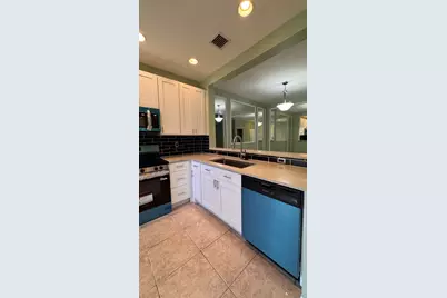 6422 Park Lake Circle, Boynton Beach, FL 33437 - Photo 5