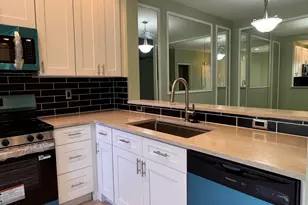 6422 Park Lake Cir, Boynton Beach, FL 33437 - Photo 5