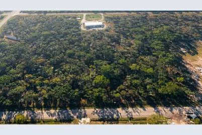 4815 Randolph Street, Hastings, FL 32145 - Photo 3