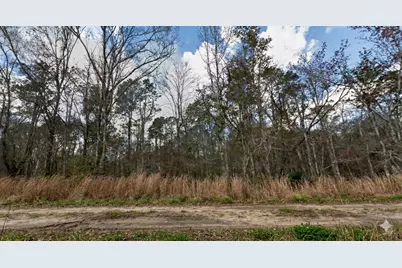 10335 Hennessey Avenue, Hastings, FL 32145 - Photo 1