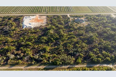 10335 Hennessey Avenue, Hastings, FL 32145 - Photo 5