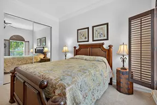 1000 N US Hwy 1, Jupiter, FL 33477 - Photo 59