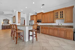 1000 N US Hwy 1, Jupiter, FL 33477 - Photo 23