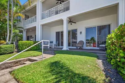 1000 N US Highway 1 #816, Jupiter, FL 33477 - Photo 7