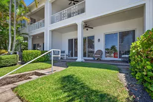 1000 N US Hwy 1, Jupiter, FL 33477 - Photo 7