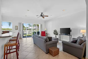 1000 N US Hwy 1, Jupiter, FL 33477 - Photo 17