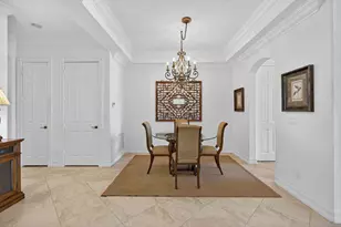 1000 N US Hwy 1, Jupiter, FL 33477 - Photo 11