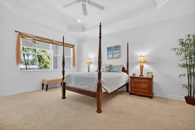 1000 N US Highway 1 #816, Jupiter, FL 33477 - Photo 43