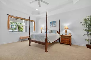 1000 N US Hwy 1, Jupiter, FL 33477 - Photo 43