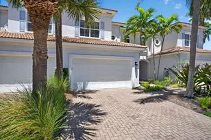 1000 N US Hwy 1, Jupiter, FL 33477 - Photo 1