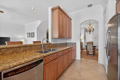 1000 N US Highway 1 #816, Jupiter, FL 33477 - Photo 29