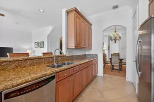 1000 N US Hwy 1, Jupiter, FL 33477 - Photo 29