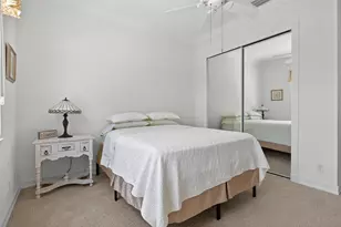 1000 N US Hwy 1, Jupiter, FL 33477 - Photo 31