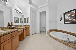 1000 N US Hwy 1, Jupiter, FL 33477 - Photo 47