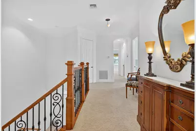 1000 N US Highway 1 #816, Jupiter, FL 33477 - Photo 51