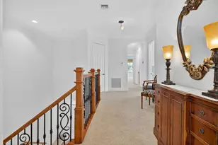 1000 N US Hwy 1, Jupiter, FL 33477 - Photo 51