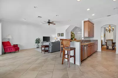 1000 N US Highway 1 #816, Jupiter, FL 33477 - Photo 27