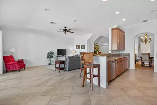 1000 N US Hwy 1, Jupiter, FL 33477 - Photo 27