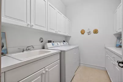 1000 N US Highway 1 #816, Jupiter, FL 33477 - Photo 55