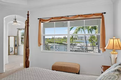 1000 N US Highway 1 #816, Jupiter, FL 33477 - Photo 45