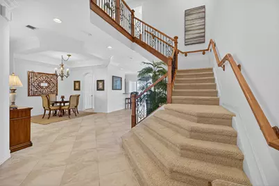 1000 N US Highway 1 #816, Jupiter, FL 33477 - Photo 9