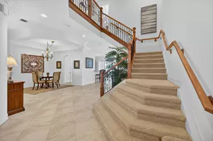 1000 N US Hwy 1, Jupiter, FL 33477 - Photo 9