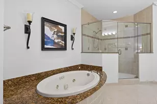 1000 N US Hwy 1, Jupiter, FL 33477 - Photo 49