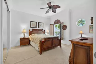 1000 N US Hwy 1, Jupiter, FL 33477 - Photo 57