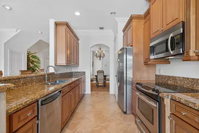 1000 N US Highway 1 #816, Jupiter, FL 33477 - Photo 25