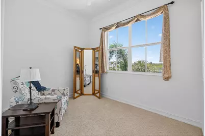 1000 N US Highway 1 #816, Jupiter, FL 33477 - Photo 37