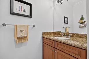 1000 N US Hwy 1, Jupiter, FL 33477 - Photo 15