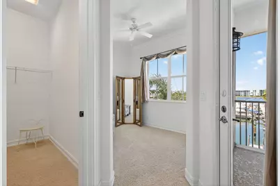 1000 N US Highway 1 #816, Jupiter, FL 33477 - Photo 41