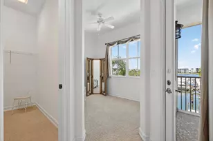 1000 N US Hwy 1, Jupiter, FL 33477 - Photo 41