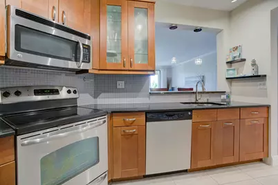 500 Uno Lago Drive #404, Juno Beach, FL 33408 - Photo 5