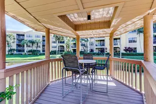 500 Uno Lago Dr, Juno Beach, FL 33408 - Photo 39