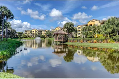 500 Uno Lago Drive #404, Juno Beach, FL 33408 - Photo 37