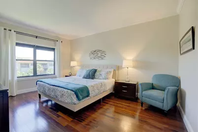 500 Uno Lago Drive #404, Juno Beach, FL 33408 - Photo 13